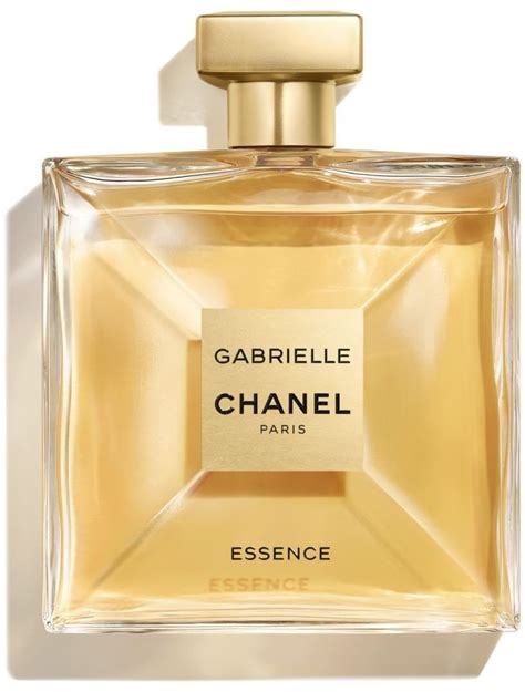 precio perfume gabrielle chanel|Gabrielle Chanel perfume pret.